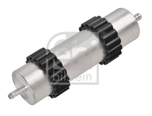 FEBI BILSTEIN Kraftstofffilter (108286)