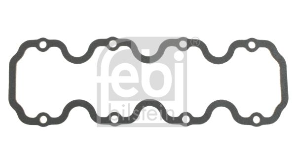 FEBI BILSTEIN Dichtung, Zylinderkopfhaube (05168) Thumbnail