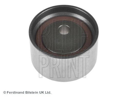 BLUE PRINT Spannrolle, Zahnriemen (ADC47613)
