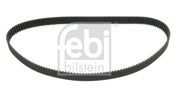 FEBI BILSTEIN Zahnriemen (27407)