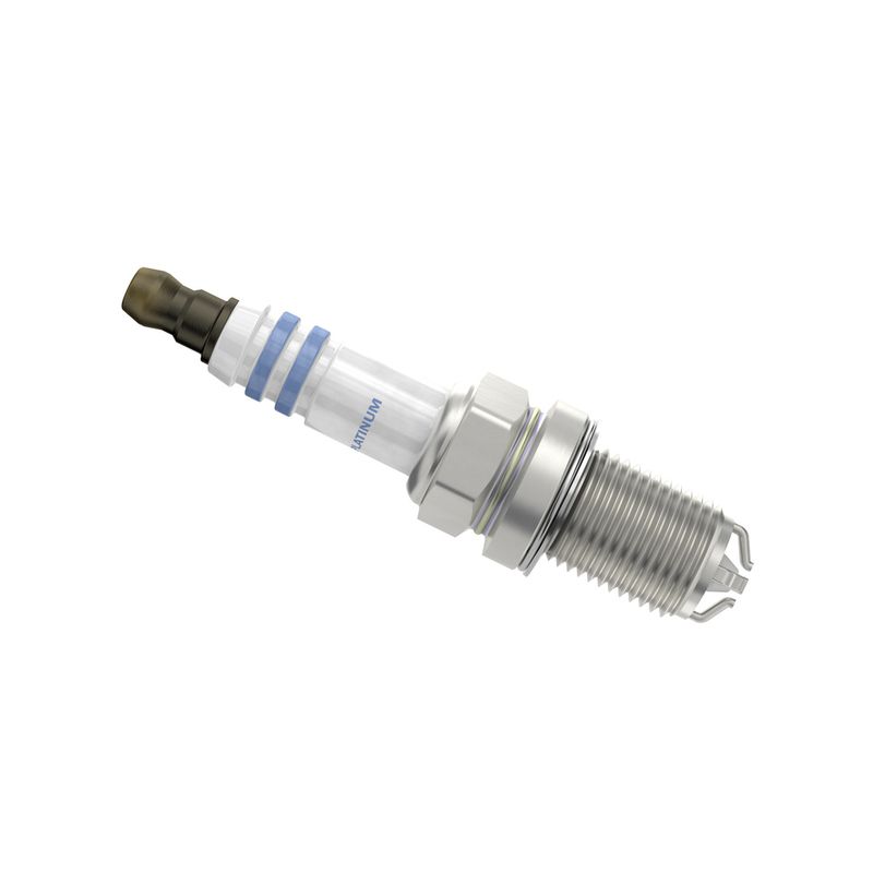BOSCH Zündkerze (0 242 236 562) BOSCH Zündkerze (0 242 236 562)