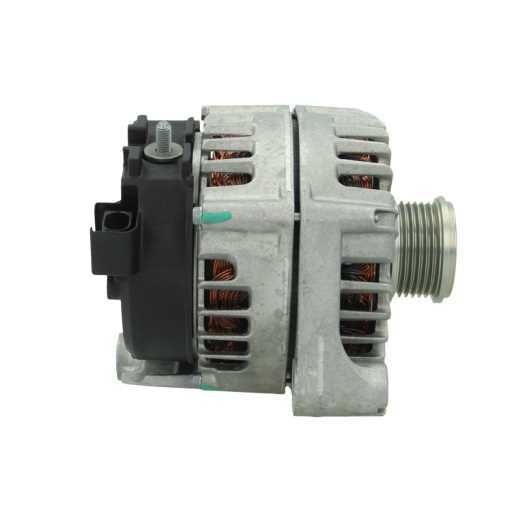 BV PSH Generator (215.562.180.500) BV PSH Generator (215.562.180.500)