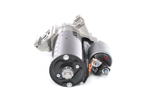 BOSCH Starter (0 001 148 508)