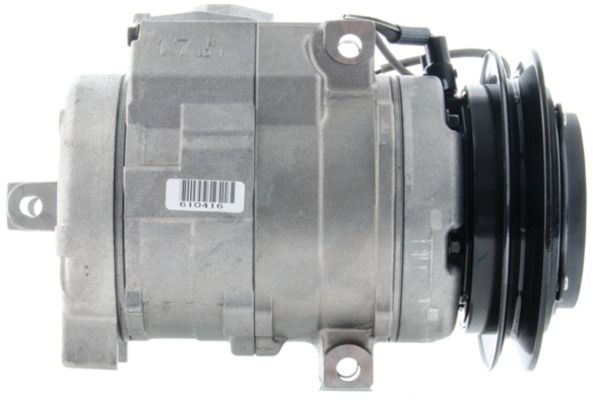 MAHLE Kompressor, Klimaanlage (ACP 562 000P) MAHLE Kompressor, Klimaanlage (ACP 562 000P)