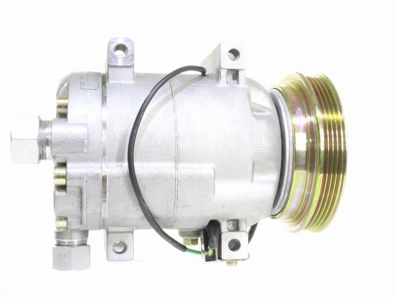 ALANKO Kompressor, Klimaanlage (10552000)