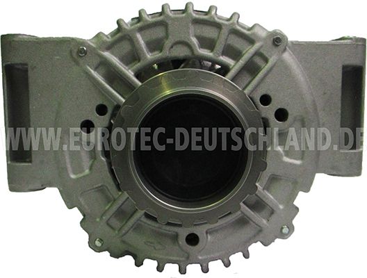 EUROTEC Generator (12090255)