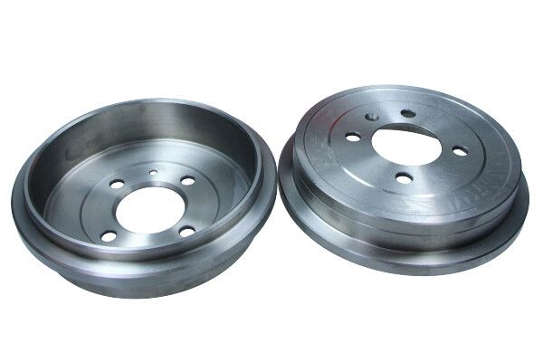 MAXGEAR Bremstrommel (19-1344)