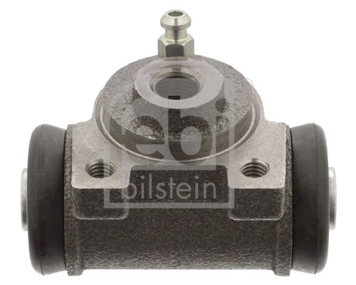 FEBI BILSTEIN Stange/Strebe, Stabilisator (102812)