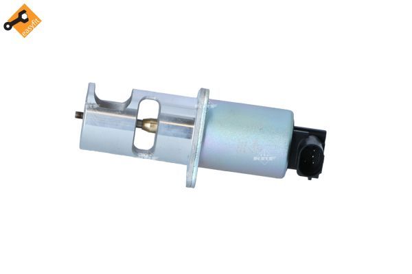 NRF AGR-Ventil (48323)