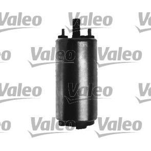 VALEO Kraftstoffpumpe (347245)