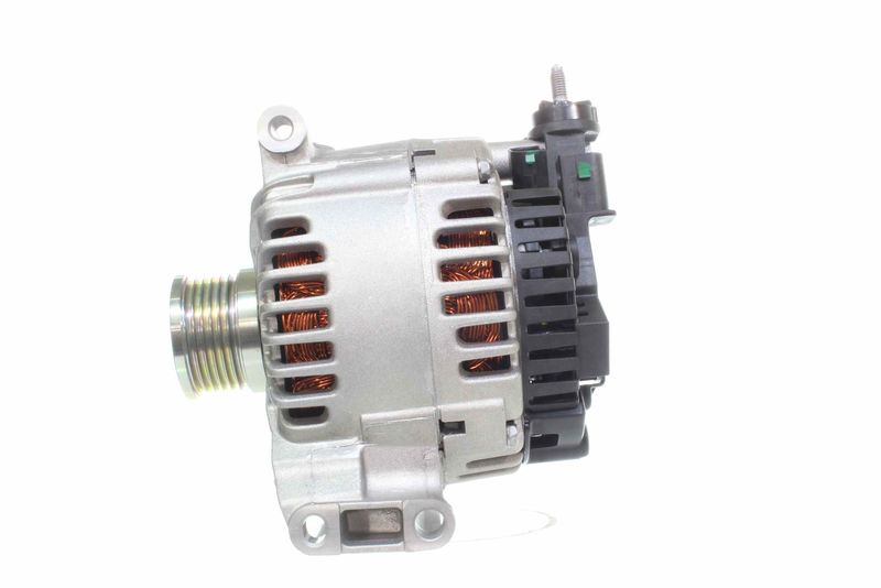 ALANKO Generator (10443717)