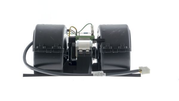 MAHLE Innenraumgebläse (AB 89 000P)