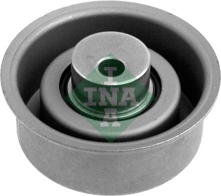 INA Spannrolle, Zahnriemen (531 0663 20)