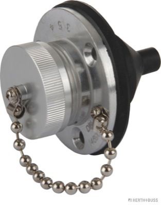 HERTH+BUSS ELPARTS Steckdose (51305320)