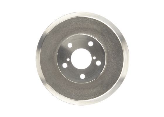 BOSCH Bremstrommel (0 986 477 279)
