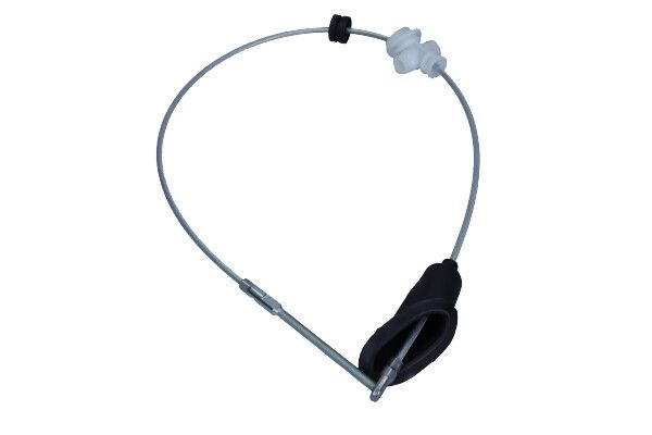 MAXGEAR Seilzug, Feststellbremse (32-0767)