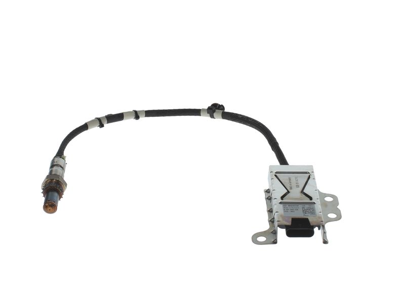 BOSCH NOx-Sensor, Harnstoffeinspritzung (0 281 009 330) Thumbnail