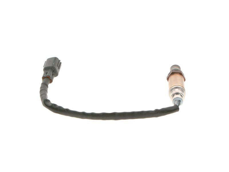 BOSCH Lambdasonde (F 00H L00 440)