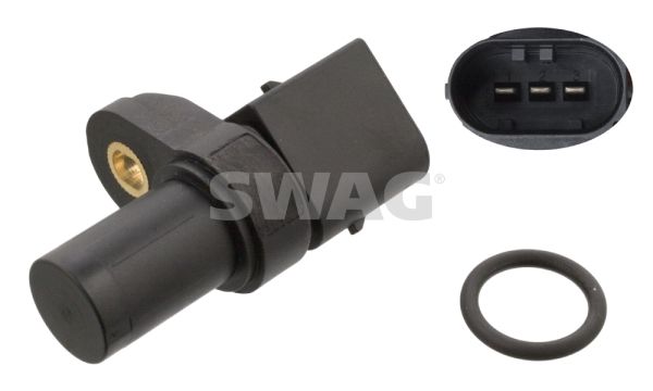 SWAG Impulsgeber, Kurbelwelle (20 92 9483)