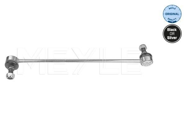MEYLE Stange/Strebe, Stabilisator (616 060 0029)