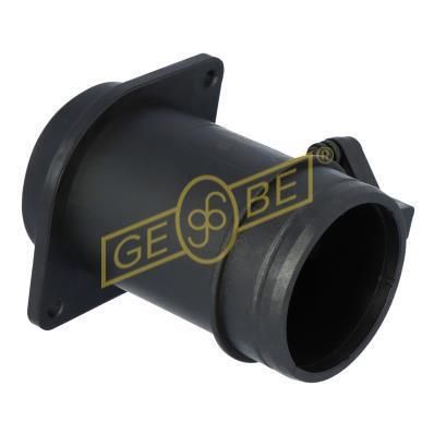 GEBE Luftmassenmesser (9 5001 1)