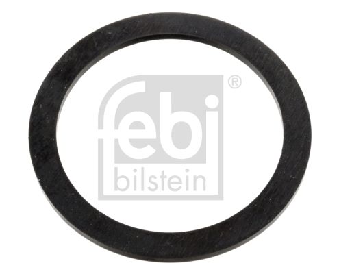 FEBI BILSTEIN Dichtung, Öleinfüllstutzenverschluss (101352) 4054224013526 101352