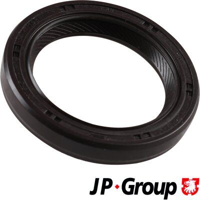 JP GROUP Wellendichtring, Nockenwelle (1219500100)