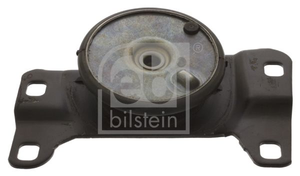 FEBI BILSTEIN Lagerung, Automatikgetriebe (44482) Thumbnail
