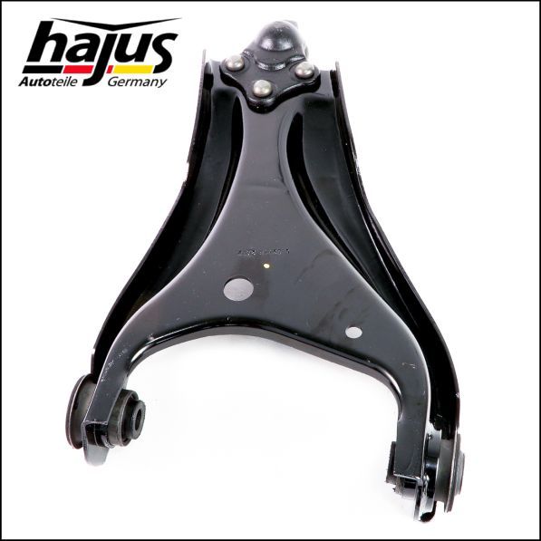 hajus Autoteile Lenker, Radaufhängung (4071283) hajus Autoteile Lenker, Radaufhängung (4071283)