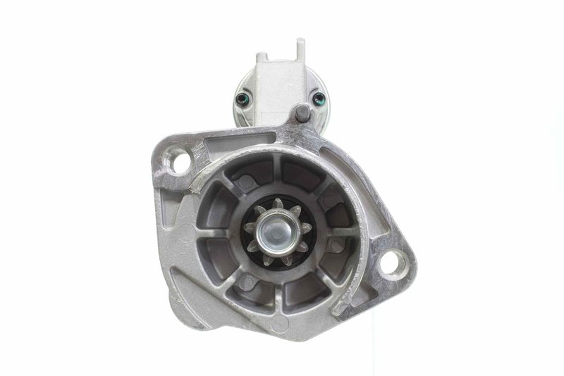 ALANKO Starter (10438705)