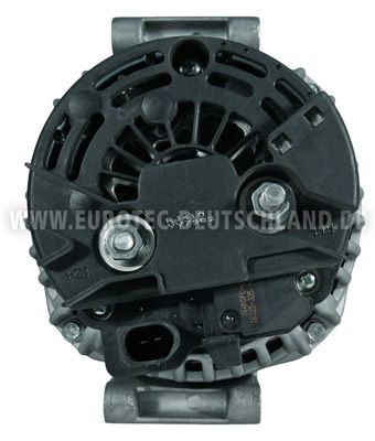 EUROTEC Generator (12044910)