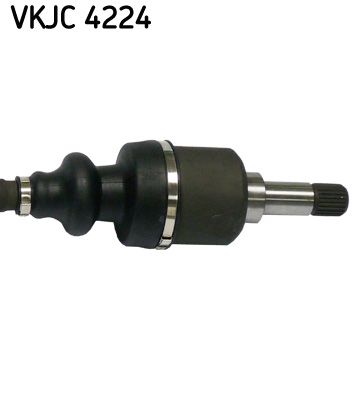SKF Antriebswelle (VKJC 4224)