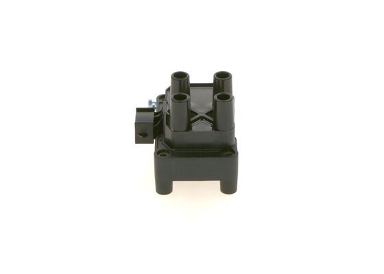 BOSCH Zündspule (0 221 503 490)
