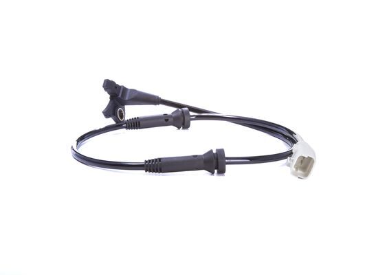 BOSCH Sensor, Raddrehzahl (0 986 594 559)