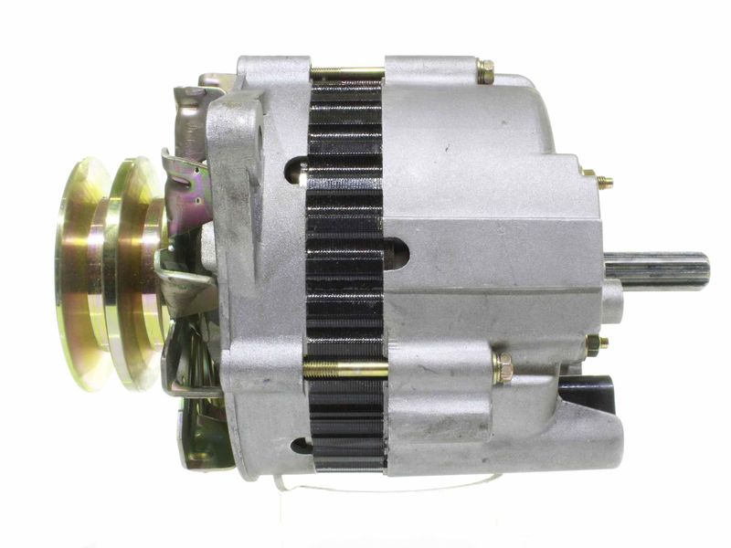ALANKO Generator (10441535)