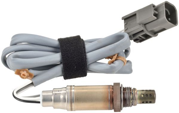 BOSCH Lambdasonde (0 258 003 726)