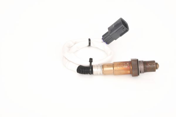 BOSCH Lambdasonde (0 258 006 695)