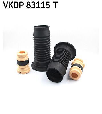 SKF Staubschutzsatz, Stoßdämpfer (VKDP 83115 T)