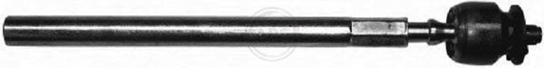 A.B.S. Axialgelenk, Spurstange (240035)