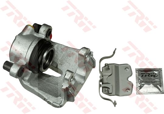 TRW Bremssattel (BHS1062E)