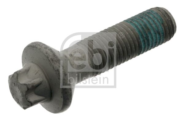 FEBI BILSTEIN Schraube (48694) Thumbnail