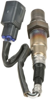 BOSCH Lambdasonde (0 258 986 647)