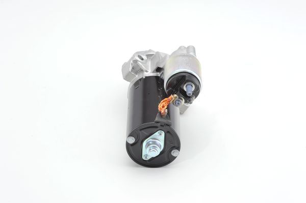 BOSCH Starter (0 001 115 088)