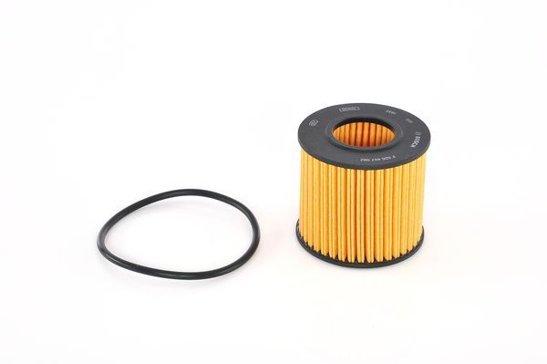 BOSCH Ölfilter (F 026 407 092)