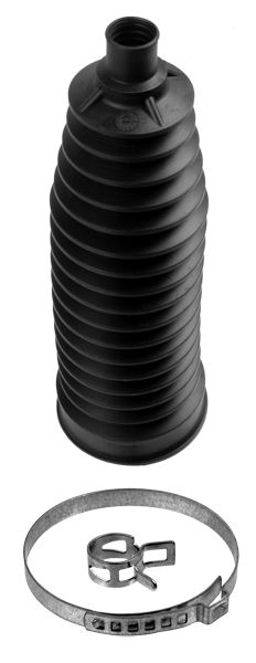 LEMFÖRDER Faltenbalg, Lenkung (33627 01)