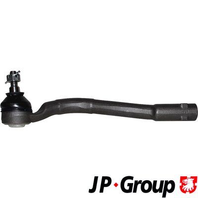 JP GROUP Spurstangenkopf (3544601170)