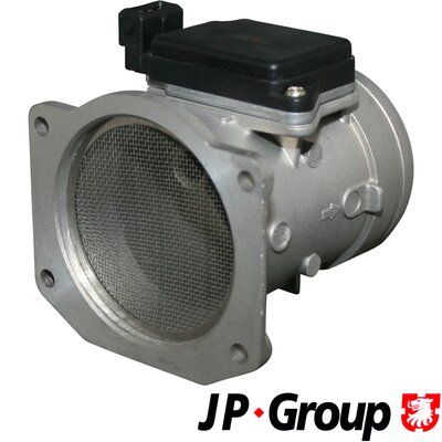 JP GROUP Luftmassenmesser (1193900500) Thumbnail