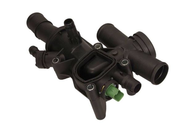 MAXGEAR Thermostat, Kühlmittel (67-0095)