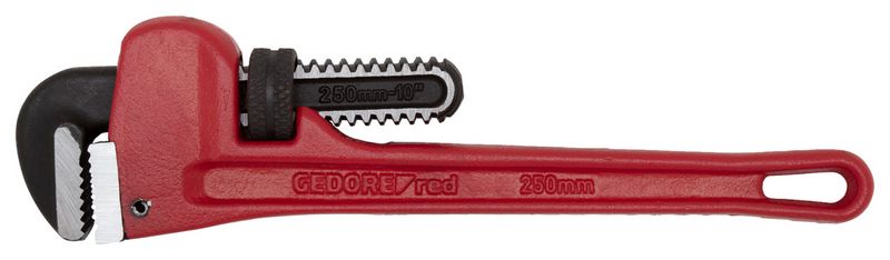 GEDORE Rohrzange (3301204)