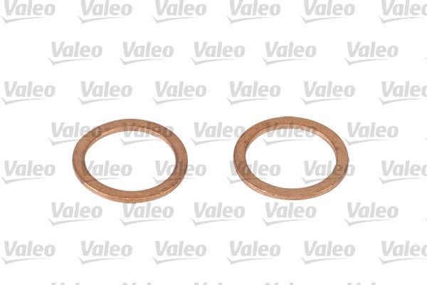 VALEO Kraftstofffilter (587211) VALEO Kraftstofffilter (587211)